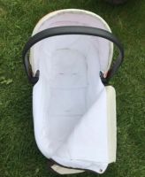 Лот: 15505855. Фото: 3. Коляска 3 в 1. Peg Perego Pliko... Дети растут