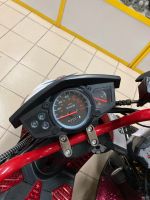 Лот: 16174750. Фото: 5. VENTO SMART​