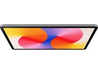 Лот: 23233021. Фото: 9. Планшет Huawei MatePad SE 11 Wi-Fi...