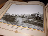 Лот: 19667449. Фото: 3. Книга Красноярск. история города... Коллекционирование, моделизм