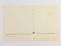 Лот: 23296738. Фото: 3. Розы. Красная и розовая. Открытка... Коллекционирование, моделизм