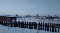 Лот: 9559231. Фото: 5. Земельный участок 17 соток село...