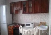 Лот: 25376820. Фото: 2. квартира , Красноярск Ольховая... Аренда