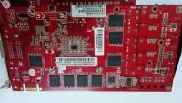 Лот: 8468889. Фото: 2. Видеокарта nVidia GTX 560 Palit... Комплектующие