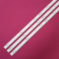 Лот: 21974661. Фото: 2. 1293-p23 LED String Новый комплект... Запчасти для бытовой техники