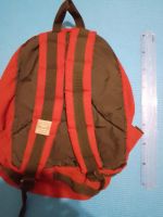 Лот: 25654907. Фото: 2. Рюкзак детский б/у Dockers Bags. Одежда и аксессуары