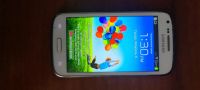 Лот: 19943711. Фото: 2. Samsung galaxy core shw-m580d. Смартфоны, связь, навигация