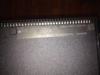 Лот: 3635417. Фото: 5. Playstation 3 super slim 500Gb