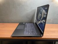 Лот: 21580147. Фото: 6. MSI Modern 15,6"IPS/i5-10210u...