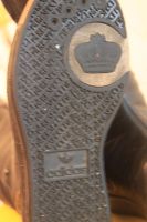 Лот: 10355177. Фото: 6. Сапоги детские Adidas 35 р-р.На...