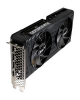 Лот: 21576352. Фото: 3. Видеокарта Palit GeForce RTX 3060... Компьютеры, оргтехника, канцтовары