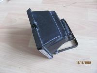 Лот: 15028977. Фото: 3. Прожектор 150 вт. Строительство и ремонт
