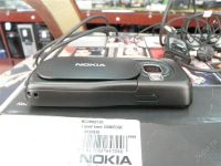 Лот: 1693575. Фото: 3. Смартфон Nokia N73 MUSIC EDITION... Красноярск