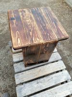 Лот: 17539423. Фото: 3. Табурет смотреть другие лоты. Красноярск