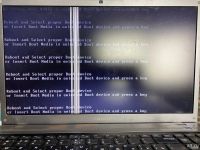 Лот: 18565913. Фото: 3. Ноутбук Samsung NP305v5A-S0KRU... Компьютеры, оргтехника, канцтовары