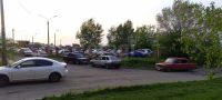 Лот: 25441533. Фото: 15. комната , Красноярск улица Петрушина...