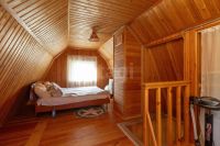 Лот: 25778248. Фото: 19. 2-комн. дача , СНТ Кедр-9 СНТ...