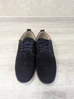 Лот: 20412679. Фото: 3. Туфли(дерби). Одежда, обувь, галантерея