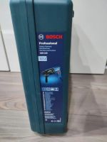 Лот: 20823050. Фото: 7. Сетевой перфоратор Bosch GBH 240...