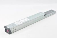 Лот: 15654920. Фото: 2. Серверный блок питания HP 2250Вт. Комплектующие