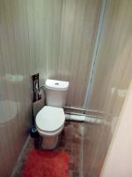 Лот: 3286354. Фото: 5. Сдам квартиру в центре
