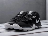 Лот: 13114994. Фото: 3. Кроссовки Nike Kyrie 5 (13073). Одежда, обувь, галантерея