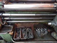 Лот: 15292995. Фото: 3. Токарный станок 1К62. Бизнес