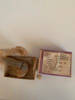 Лот: 15760824. Фото: 2. Иглы к швейным машинам СССР. Антиквариат