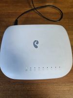 Лот: 24618791. Фото: 3. Wi-fi роутер. Компьютеры, оргтехника, канцтовары