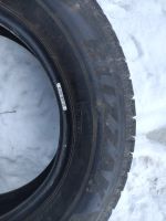 Лот: 20307566. Фото: 6. Шины зимние 175 70 14 Bridgestone