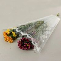 Лот: 15181144. Фото: 3. Упаковка для цветов. Красноярск