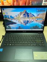 Лот: 25440902. Фото: 4. Ноутбук Asus R429M. Красноярск