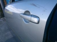 Лот: 14053291. Фото: 4. Дверь передняя левая Mazda Atenza... Красноярск