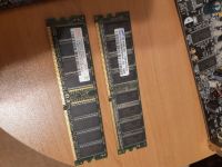 Лот: 16516189. Фото: 3. Процессор, Материнская плата... Компьютеры, оргтехника, канцтовары