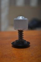 Лот: 8551820. Фото: 2. Rock Shox World Cup самозатягивающийся... Велоспорт