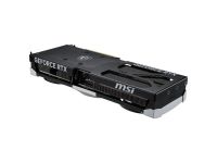 Лот: 25798749. Фото: 3. Видеокарта MSI Nvidia GeForce... Бытовая техника