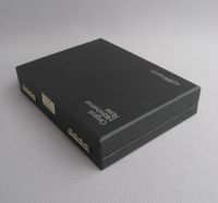 Лот: 6165368. Фото: 3. 6 вилочек Auerhahn серебро 800-й... Коллекционирование, моделизм