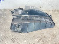 Лот: 25071888. Фото: 3. локер toyota corolla ZRE151L. Авто, мото, водный транспорт