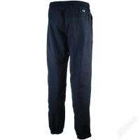 Лот: 1163069. Фото: 2. штаны nike тришки. Спортивная одежда