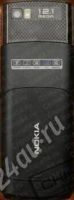 Лот: 491122. Фото: 2. Nokia E76 TV из Поднебесной. Новый... Смартфоны, связь, навигация