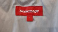 Лот: 20549062. Фото: 3. Пальто "Snowimage" демисезон... Одежда, обувь, галантерея