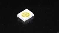 Лот: 18158050. Фото: 3. Светодиод 100 шт LED SMD 2835... Бытовая техника