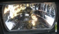 Лот: 1769690. Фото: 3. ГАЗ 3102, 406.2(инжектор) 2000г... Красноярск