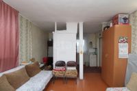 Лот: 25365520. Фото: 13. 3-комн. дача , садоводческое некоммерческое...