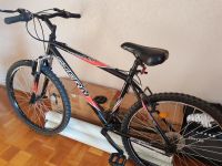 Лот: 19087828. Фото: 10. Велосипед Stern Dynamic 2.0 aluminum...