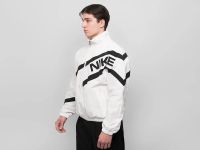 Лот: 25063838. Фото: 2. Ветровка Nike. Мужская одежда