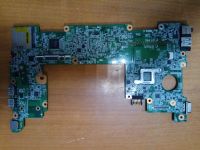 Лот: 16304758. Фото: 2. Материнская плата 010153h00-575-g... Комплектующие