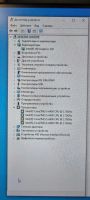 Лот: 25709224. Фото: 3. Системный блок HP i5-6400. Компьютеры, оргтехника, канцтовары