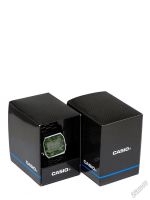 Лот: 5615878. Фото: 5. часы Casio A-168WEC-3E Оригинальные...