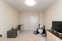 Лот: 25284968. Фото: 3. 1-комн. квартира , Красноярск... Недвижимость
